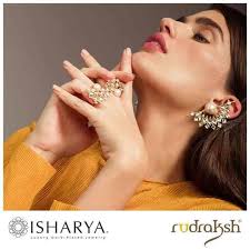 Studio Rudraksh in Aundh,Pune