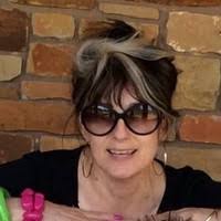 100+ "Cassandra Barr" profiles