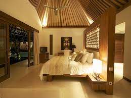 Pin On Bedroom Ideas