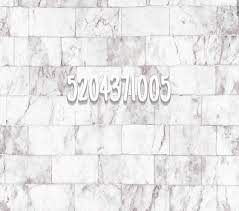 Posts tagged as bloxburgfood picdeer. 5204371005 Bloxburg Decal Codes Bloxburg Decals Codes Decal Design