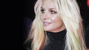 Is It 'The Beginning Of A New Life' For Britney Spears?