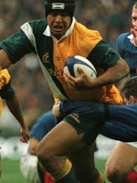 To the kefu family, he said, the australian rugby community is here for you. Brisbane Club Rugby Players To Watch Kefu Connolly Back Where It Started The Courier Mail