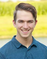 Find Medical Mutual Therapists and Psychologists in Dublin, OH