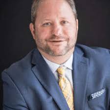 Internetwork Engineering