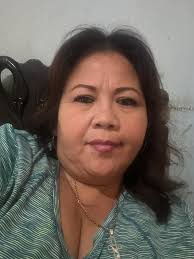 Ya casi los 49 años a unos días a ver si ahora es diferente, saluditos mi  gente bonita 🤗😘🤗