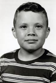 Marion Lee Harris Obituary