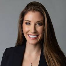 The Wright Realtor®