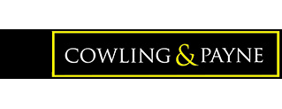 See more of payne & payne home 'n suchlike on facebook. Estate Agents In Wickford Residential Sales And Letting Agents Cowling Payne