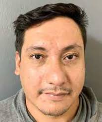 Voter Turnout Lagging State, Previous Elections In Hardee