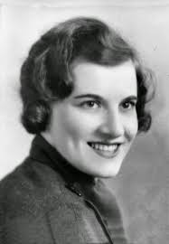 Largent History & Happenings: 2010