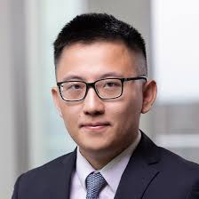 Renewable Energy Attorneys