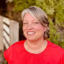 Canyon Breeze Counseling