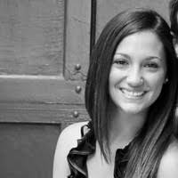 Jessica Stephen Email & Phone Number