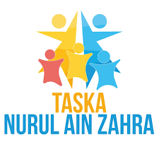 The camp started on 11 mac to 15 mac 2019. Pusat Latihan Kemas Melaka Home Facebook