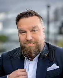 What makeup products can help match high yellow and olive undertones for  silicone ears?