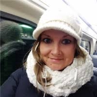 50+ "Strunk" profiles