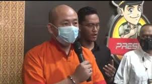 Berkunjung ke palembang pasti wajib dong untuk mencicipi pempek. Mcoczsmbvfakvm