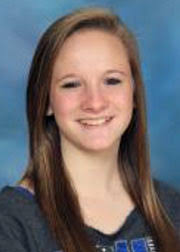 The Estill County Tribune