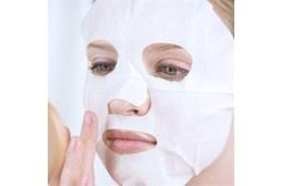 Shop Jovan White Musk by Jovan Eau De Cologne Spray 3 oz for Men