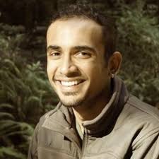 San Francisco Program