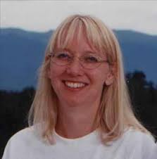 Diana Cobler Obituary (2001)