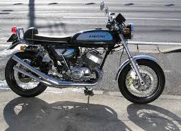 k97 a1 k 97 ss500 1 クラシックバイク カワサキモーターサイクル 川崎バイク
