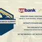 Redmond Business Summit