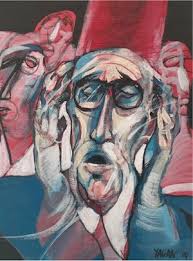 Bildergebnis für Saad Yagan