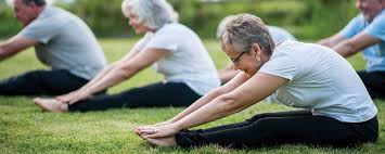 Check spelling or type a new query. Exercise Helps Prevent Osteoporosis The Woman S Clinic