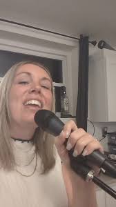 Daniel, Elly, Julia, and Eric