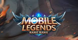 Mobile legends has a little bit of similarities to the popular mobas on pc league of. Mobile Legends Ajak Gamers Pesta Virtual Di Tengah Corona Okezone Techno