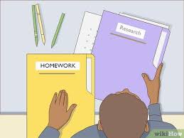 Image result for Return to School