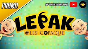 See more of les' copaque production sdn. Promo Lepak Les Copaque Upin Ipin Pada Zaman Dahulu Youtube