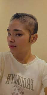 Margaret Thrush's Instagram, Twitter & Facebook