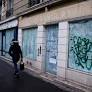 France Faces Economic Slowdown Amid Middle East Conflict and Fiscal Pressures