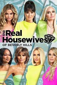 The Real Housewives Of Beverly Hills Season 10 Episode 6 Housewives Of Beverly Hills Tv Series To Watch Real Housewives
