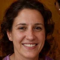 40+ perfiles de «Langley»