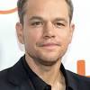 Chris britton, matt damon, robin williams. 1
