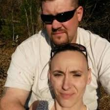 Chris Hugger (chrhgg20)