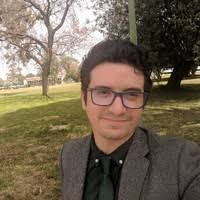 Oussama ESSAMARI, PMP®,CSPO®