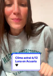 Luna En Casa 6 En Acuario