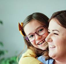 Ambulante und stationäre Einrichtungen in der Kinder