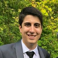 Etienne Leblanc Email & Phone Number