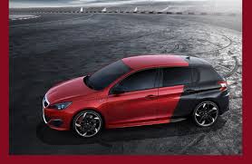 Pin By Marine Wellenstein On Peugeot 308 In 2020 Hybrid Car Toyota Peugeot