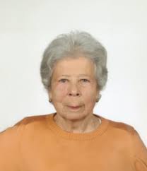 Gemeldet: Standesmeldungen aus Wels & Wels-Land im Jänner 2025