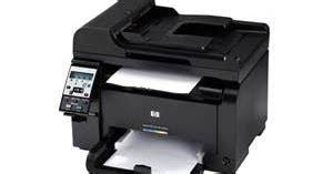 تعد برامج hp deskjet 1050 هي حزمة برامج التشغيل الرسمية لطابعات hp. ØªØ­Ù…ÙŠÙ„ Ø·Ø§Ø¨Ø¹Ø© Hp 175 Hp Laserjet Pro Cp1525nw Front View Hp Laser Printer Hp Deskjet 1050 Download 49 Mb
