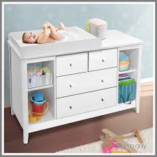 99 Reference Of Changing Table Drawer Top In 2020 Baby Changing Tables Baby Dresser Changing Table