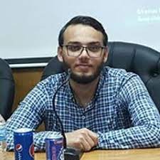 يمكنك تحميل اغاني محمد كمال الجديده و تحميل البوم محمد كمال الجديد. Ù…Ø­Ù…Ø¯ ÙƒÙ…Ø§Ù„ Ø¹Ø¨Ø¯Ù‡ S Stream