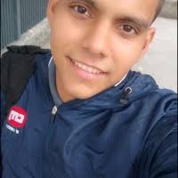 500+ "Duván Rodriguez" profiles