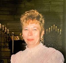 Judy Ann Wilson Rippel Obituary